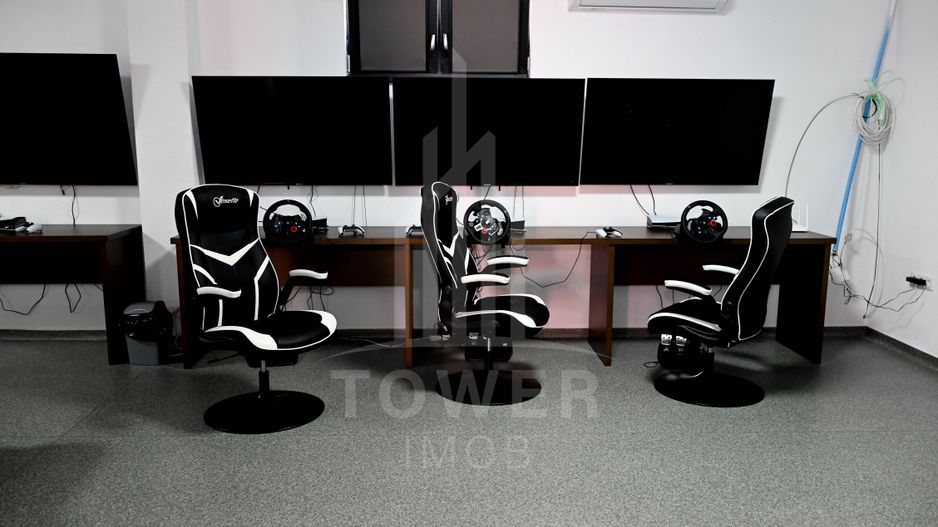 Afacere Profitabilă de Vânzare–Salină Artificială Funcțională în Ocna Sibiului - Poză 6