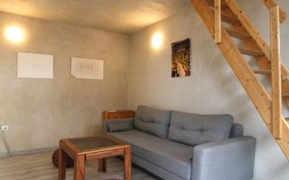 Bv. Victor Babes.Tiny House for rent, pet-frinedly. - Poză 4