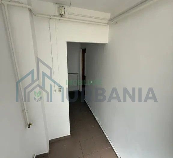 Spațiu comercial de închiriat, 58 mp, parter, stradă principală, Podu Iloaiei - Poză 6