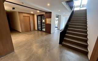 Apartament cu 2 camere in Urban Plaza - Poză 16