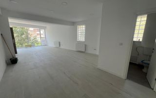 Spații de birouri/comerciale de închiriat – Clădire nouă, zona Obor – Moșilor - Poză 1