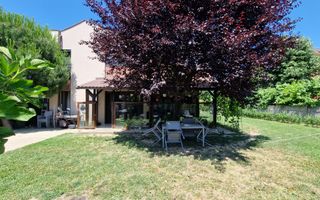 Casa individuala unica | - Poză 45