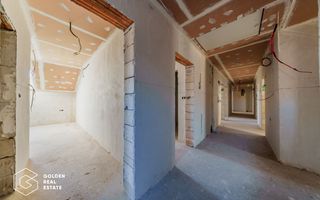 Cladire ultracentrala, Piata Catedralei, Comision 0% - Poză 11