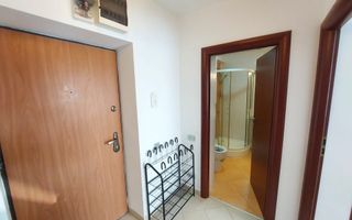 Apartament 2 camere Aleea Circului  - Poză 8