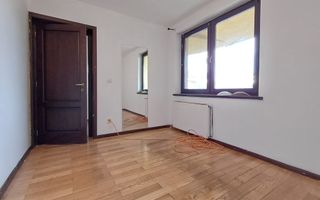 Casă spațioasă 5 camere | Valea Ursului La stradă principală | - Poză 7