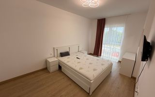 Apartament cu 2 camere | La cheie | Zona Avram Iancu | Florești - Poză 4