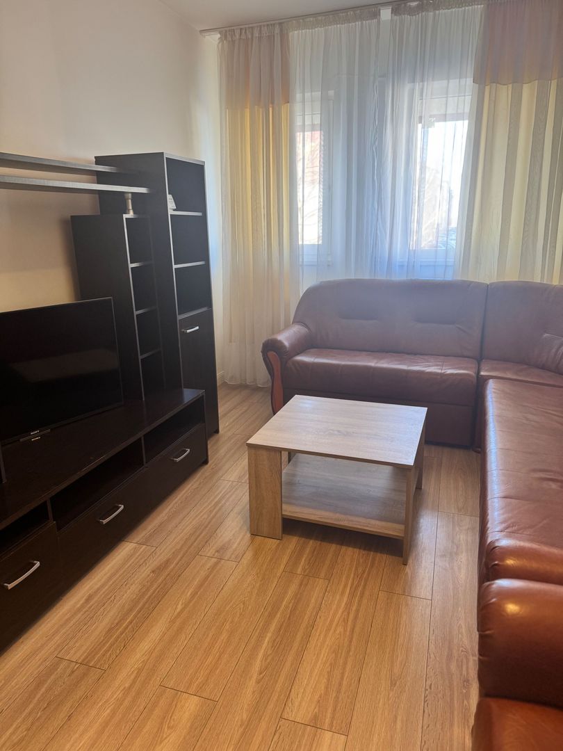 Garsoniera de vanzare Prelungirea Ghencea - Poză 6