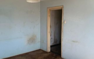 Apartament 2 camere | Podu Ros –  | 50 mp | Etaj 3/4 | Fără risc seismic - Poză 5