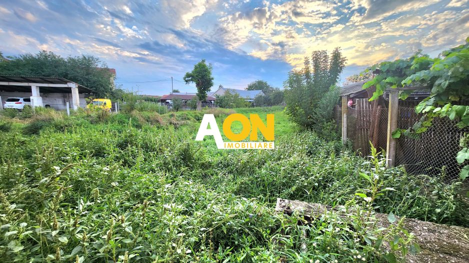 De vanzare casa 4 camere, 450mp teren, Oarda de Jos - Poză 13