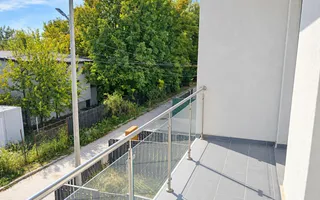 Casa P+1 4 camere | Garaj subteran - Poză 20