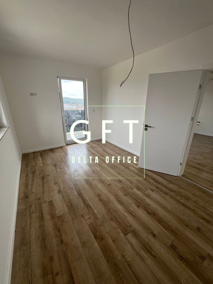 Apartament 3 camere - Poză 3