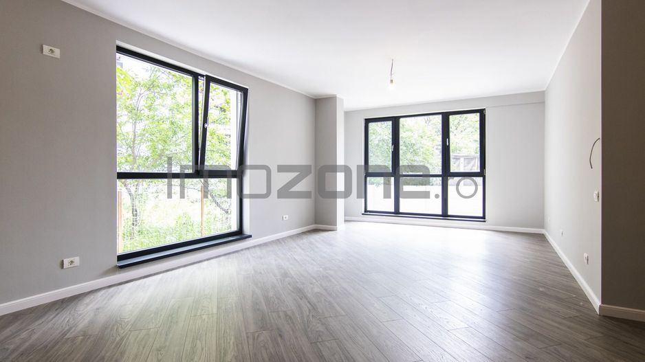 MILITARI - PARCUL LINIEI, CORA LUJERULUI, METROU LUJERULUI, EXIGENT, 3 CAMERE - Poză 13