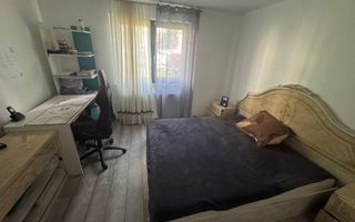 Casa moderna | Zona linistita | Garaj | Disponibila imediat | - Poză 4