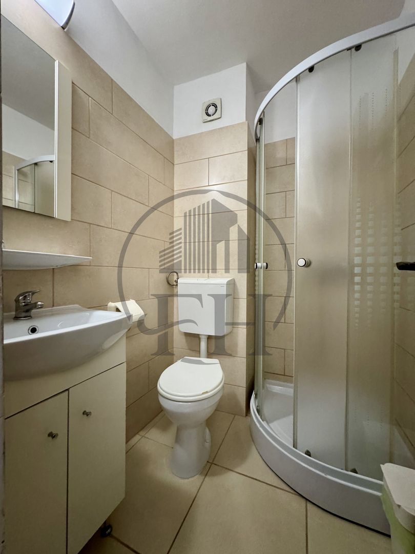 Pensiune de vânzare Mangalia, Constanța - Poză 22