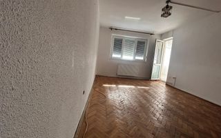 De vanzare garsoniera Confort 1 - Poză 2