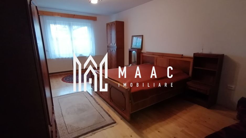 Casa individuala 6 camere I Garaj I Zona Centrala - Poză 4