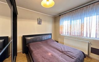Apartament 2 camere de vanzare - Poză 3