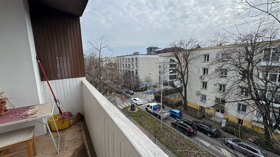 APARTAMENT SUPERB | FLOREASCA COMPOZITORI - Poză 6