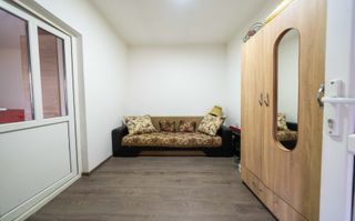 Casa individuala, 3 camere, Sector 5 | COMISION 0% - Poză 5