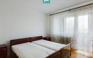 Apartament 2 camere Podgoria - Poză 8