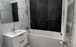 Inchiriez apartament 2 cam decomandat Pipera - Poză 7