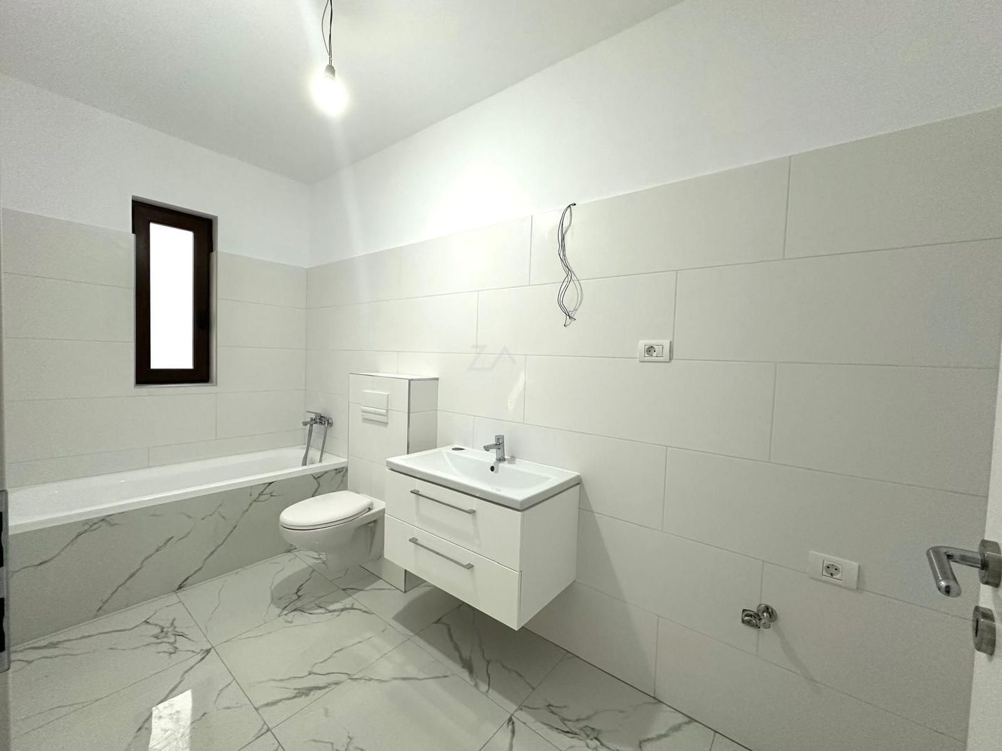 Duplex modern. Drumul Boilor - Lidl 2. - Poză 8