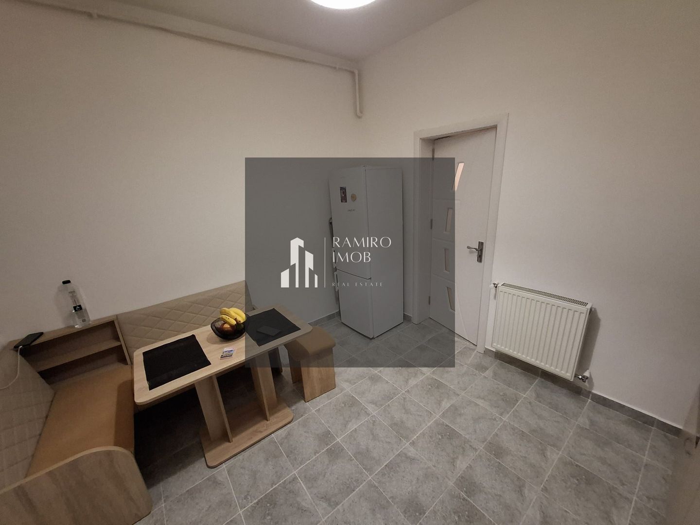 Vila 4 camere Comuna Berceni - Poză 17