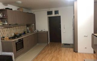 Vanzare Apartament 2 camere, mobilat, utilat, Titan, parcul Titanii - Poză 1