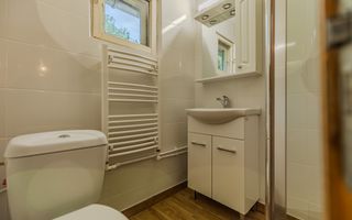 Casa renovata 2025 I S+P+1+M I teren 1340mp I Breaza-Nistoresti - Poză 27