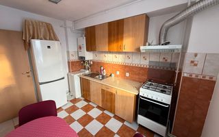 o camera, parcare, balcon, Marasti, Fabricii, Kaufland, Profi - Poză 5