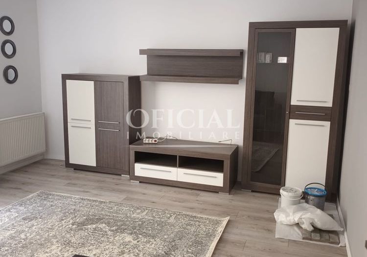 Apartament 2 camere | Parcare | Decomandat | Zona Florilor | Floresti - Poză 2