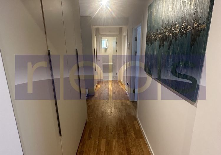 VANZARE 4 CAMERE | SEMIDECOMANDAT | ZONA DECEBAL - Poză 8