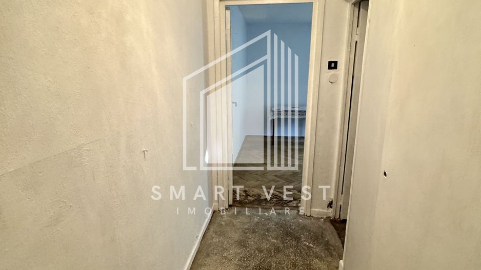 Apartament 2 camere | Etaj 1 | Zona Micro 15 - Poză 11