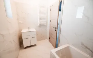 Garsoniera noua in bloc finalizat - zona Grand Arena Mall, Sectorul 4 - Poză 11