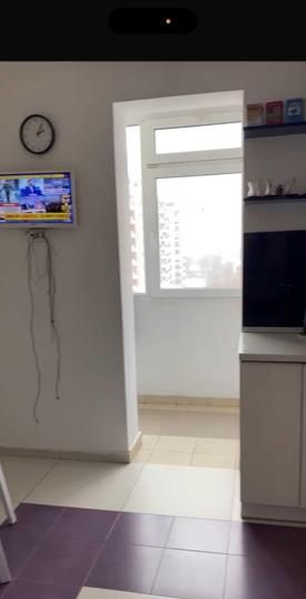 A[artament 3 camere | Stefan cel Mare - Poză 4