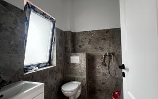 De Vanzare Duplex Mosnita Noua 4 Camere !!! - Poză 5