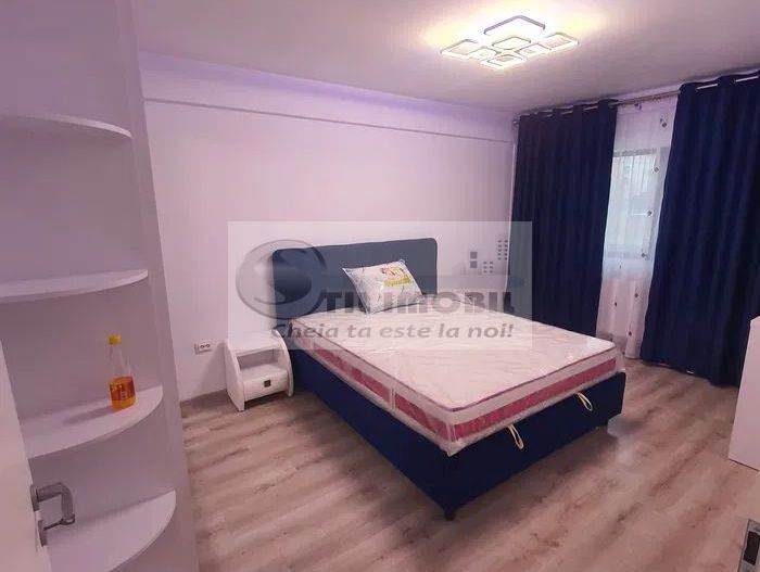 Apartament 2 cameredecomandatFrumoasa-Hlincea - Poză 5