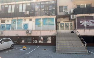 AFACERE DE VANZARE - HAPPY SUN, SALON DE BRONZARE, COMISION 0% - Poză 8