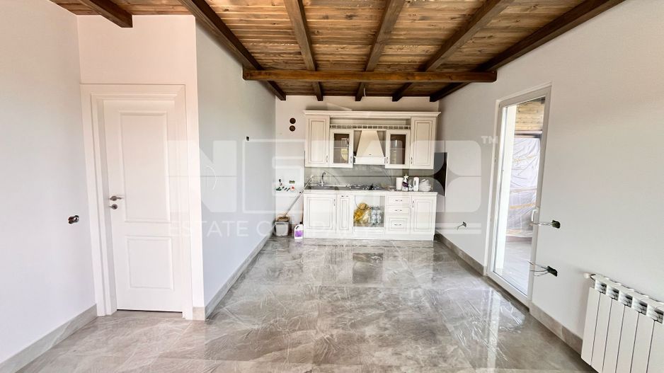 Casa de Vanzare I Suceava/Moara Bulai I 74MT I 80.000Euro - Poză 5