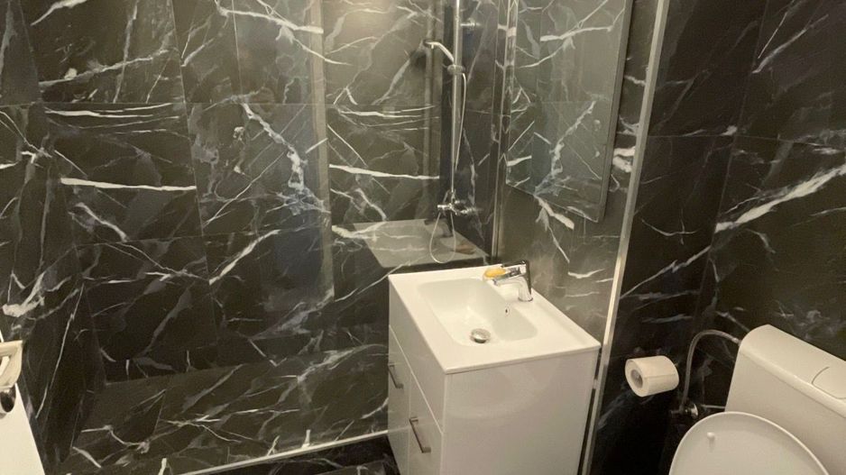 AP. 2 CAMERE TURDA, PRIMA INCHIRIERE, MASINA SPALAT VASE, BOILER - Poză 5