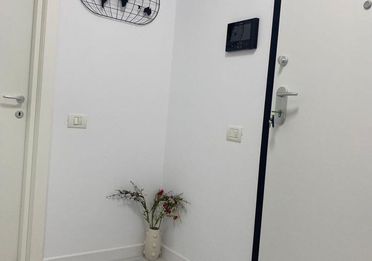 Apartament 2 Camere Pipera - Poză 6