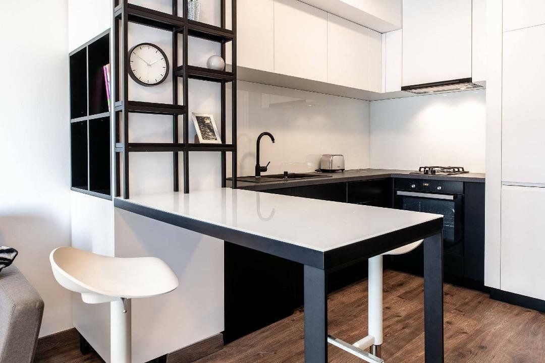 Inchiriere apartament 2 camere | Belvedere Residences - Poză 6