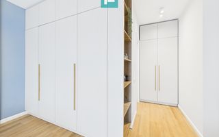 Apartament spațios, vedere și facilități premium - Poză 3