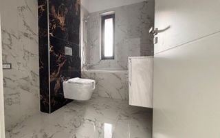 COM 0% Apartamente premium cu 1 camera | Torontalului - Poză 7