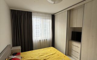 Apartament 2 camere Constantin Brancoveanu / Loc de parcare - Poză 1