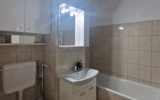 Apartament 3 Camere  Lipovei - Poză 10