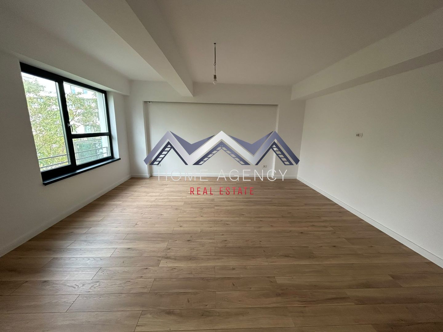Apartament 3 camere – bloc boutique, finisaje premium - Poză 2