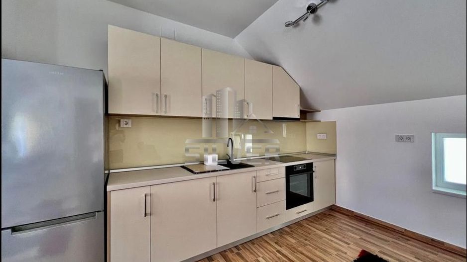 Apartament cu 3 camere in vila! - Poză 3
