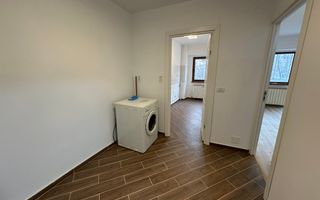 Garsonieră | Parcul Sebastian | Etaj Intermediar | Renovată - Poză 8