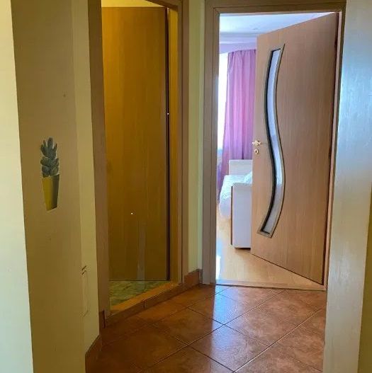Apartament de LUX 3 CAMERE &2 BAI SEBASTIAN | BLOC 1990 - Poză 9